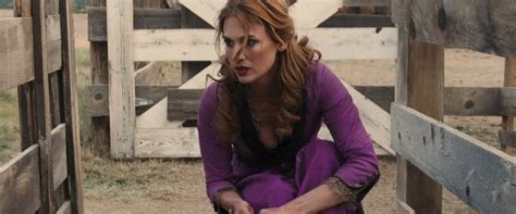 January Jones Nude Pics Page