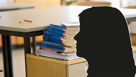 Kvinnlig lärare hade sex med 16 årig elev