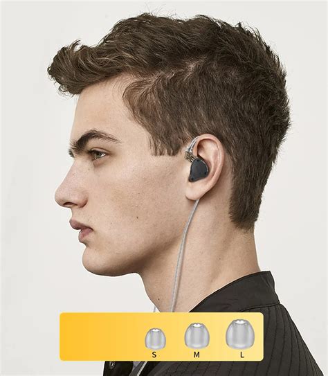 KZ ZS10 Pro X | Fast worldwide delivery!