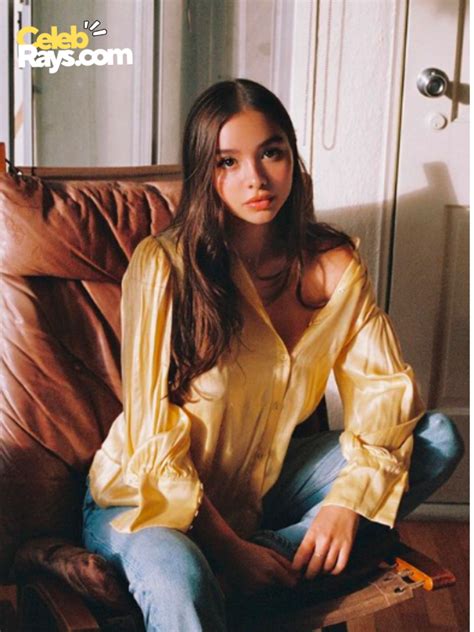 Sophie Mudd - Bio, Boyfriend, Height, Age, Social Media, Net Worth