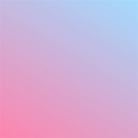 Градиент розовый раскладки (50 фото) - картинки modnica.club