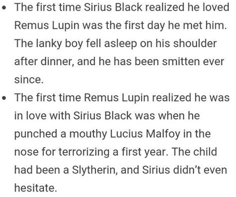 Pin By M On Harry Potter Gay Harry Potter Harry Potter Comics Harry Potter Funny