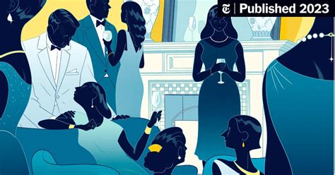 Book Review ‘pineapple Street By Jenny Jackson The New York Times