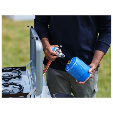Campingaz Camping Kitchen 2 Maxi CV - Gaskocher online kaufen ...