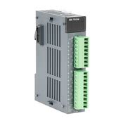 Discrete Output Module: 16-pt, 12-24 VDC (PN# XBE-TN16A) | AutomationDirect