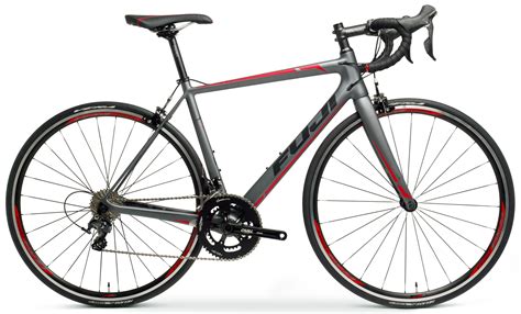 save      road bikes road fuji sl  full carbon
