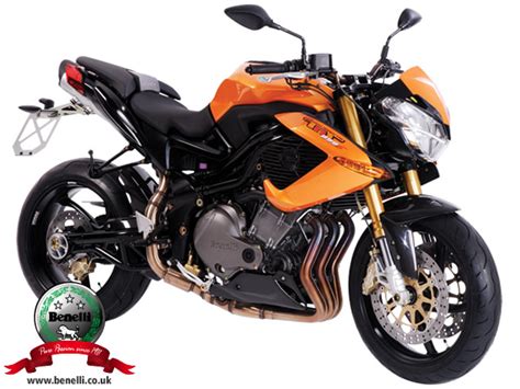 Review Of Benelli Tornado Naked Tre 899 Tre 899 Pictures Live Photos