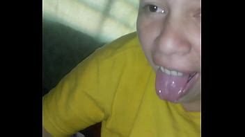 Le Lleno De Leche La Boca A Mariela XVIDEOS