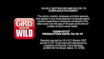 Crache sur cette chatte et lèche la XVIDEOS