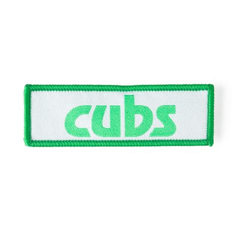 cub scouts logo