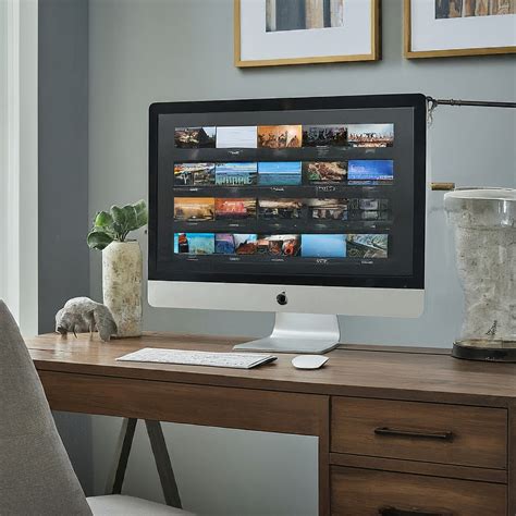 Cutting Through The Cord: A Comprehensive Guide To AT&T U-verse