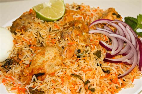 Chicken Biryani Wallpapers Top Free Chicken Biryani Backgrounds