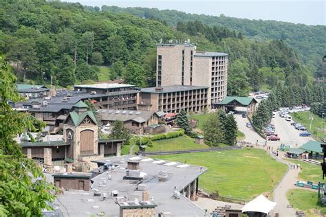 Slopeside Hotel By Seven Springs Resort Reviews Deals And Photos 2023 Expedia