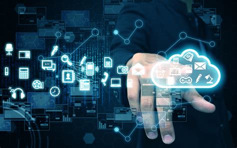 Cloud Biometrics & BIDaaS