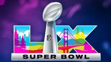 hidden optical illusion  super bowl  logo  nfl fans convinced