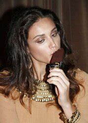 Debora Nascimento ZB Porn