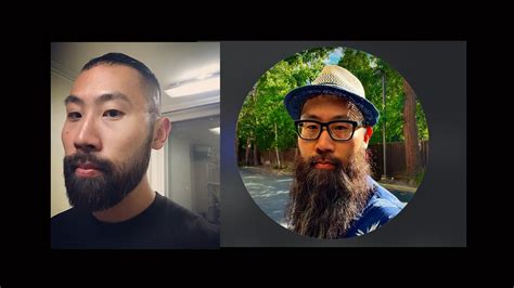 Suspect arrested in ‘targeted attack’ at Las Vegas Tesla collision center