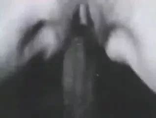 Classics Interracial Circa 60s Hairy Hairy Porn XHamster