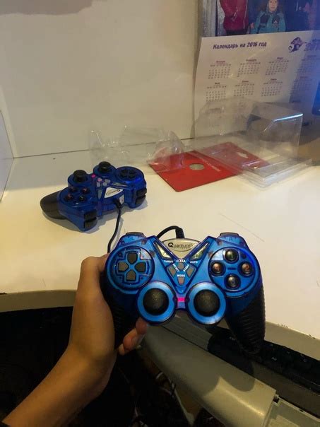 Всем привет Не можем подключить Джойстики К фифе 23 на ПК Ea play Игра ...