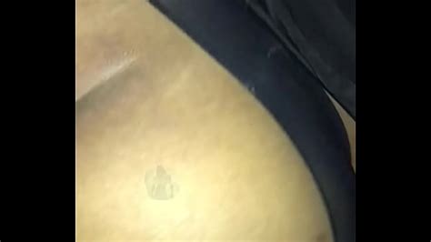 Wife Loves Sucking Cock Search Xvideos