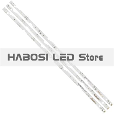 3pcs-LC-40FG5242KF-LC-40FG5342E-JE400D3H-LC-40FG5342K-LC-40UG7252K-LC ...