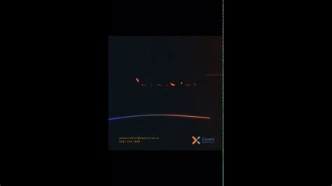 brightscript roku developer youtube