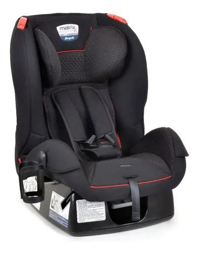 Cadeirinha Matrix Evolution Burigotto - Cadeira Auto Burigotto Matrix Evolution K 0-25kg Cadeirinha ...