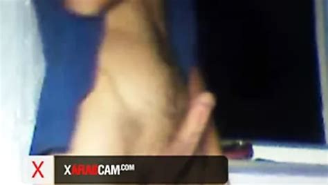 Qatar Arab Gay Kingdom Of Cum Free Man Porn A Xhamster