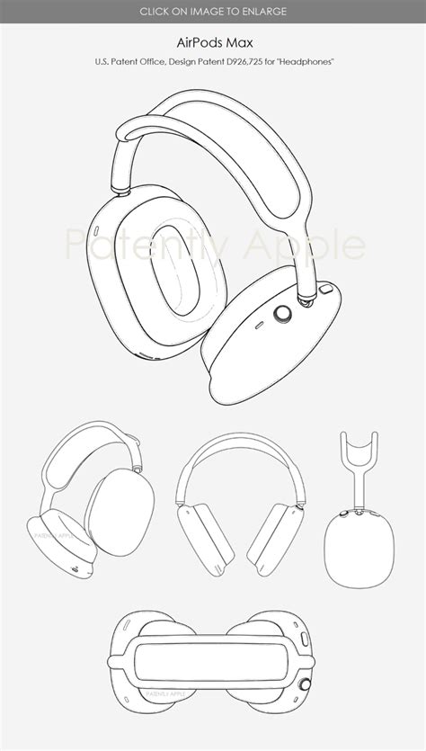 Apple Was Granted Patents Today Covering An Soc With An Always On