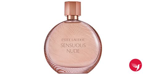 Sensuous Nude Est E Lauder Perfume Una Fragancia Para Mujeres