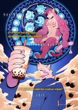 Artist Catsudon E Hentai Galleries