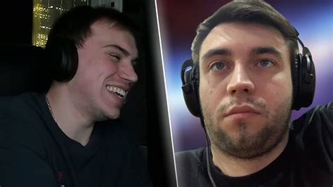 ГЛЕБ И МАКС ПРО СВОЮ МОЛОДОСТЬ | КИШКИ СКВАД - YouTube