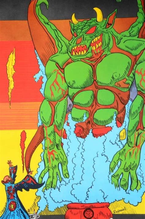 Maude On Twitter Mike And His Gay Ass Room Decor