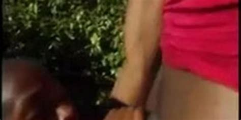 Jamaican Tiny Pussy Cheerleaders Tnaflix