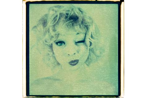 Naked Portraits Choose Your Destination