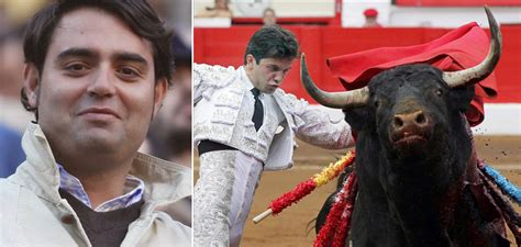 Un Empresario Taurino Las Fiestas Del Orgullo Gay S Que Hacen Da O A La Vista De Los Ni Os