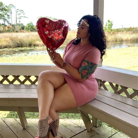 Bbw Dressed Porn Pictures Xxx Photos Sex Images Pictoa