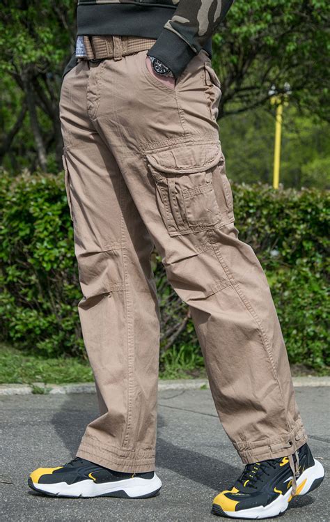 Брюки-карго Surplus PREMIUM VINTAGE khaki, купить в Интернет-магазине ...
