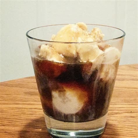 Homemade Root Beer Recipe Ashlee Marie Real Fun With Real Food