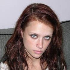 Jenna Jaded Porn Videos Pornhub