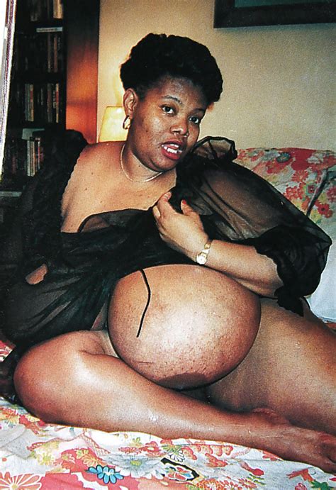 Amazing Bbws Ssbbws Norma Stitz Porn Pictures Xxx Photos Sex Images Pictoa