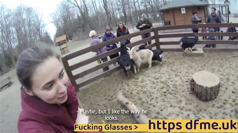 Fucking Glasses So Fuckin Hot