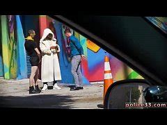 Gay Beach Naked Men Sm Police And Free Cop Photos Nude First Time Two Xxx Mobile Porno Videos