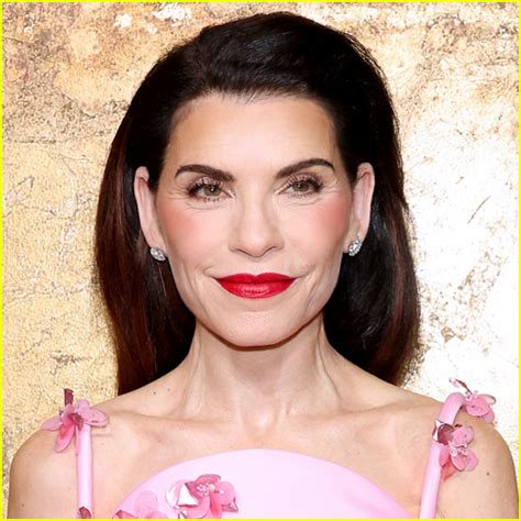 The Richest ‘The Morning Show’ Cast Members Ranked from Lowest to