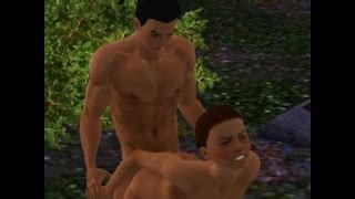 Free The Sims 3 Sex Porn Videos From Thumbzilla