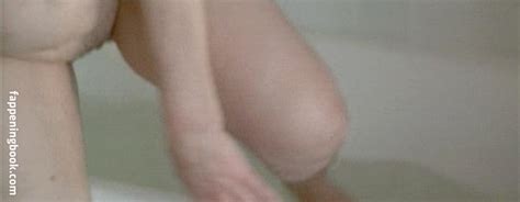 Jeanne Nude OnlyFans Leaks Fappening FappeningBook