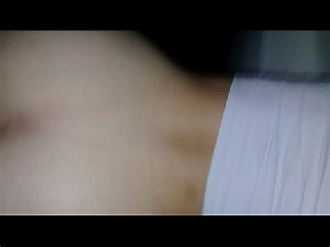 Comendo O Cu Da Minha Amiga Xvideos