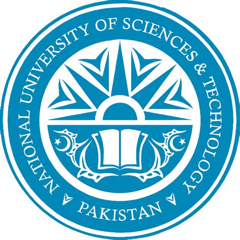 Nust Net 1 2 3 Result 2025 Merit List For Undergraduate