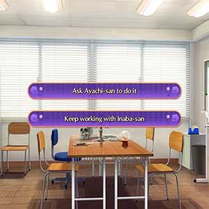 Dos Melhores Jogos Hentai E Comparar Pre Os Cdkeypt Pt