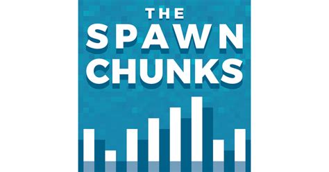 The Spawn Chunks 314 A Minecraft Movie Trailer Podcast The Spawn Chunks A Minecraft Podcast